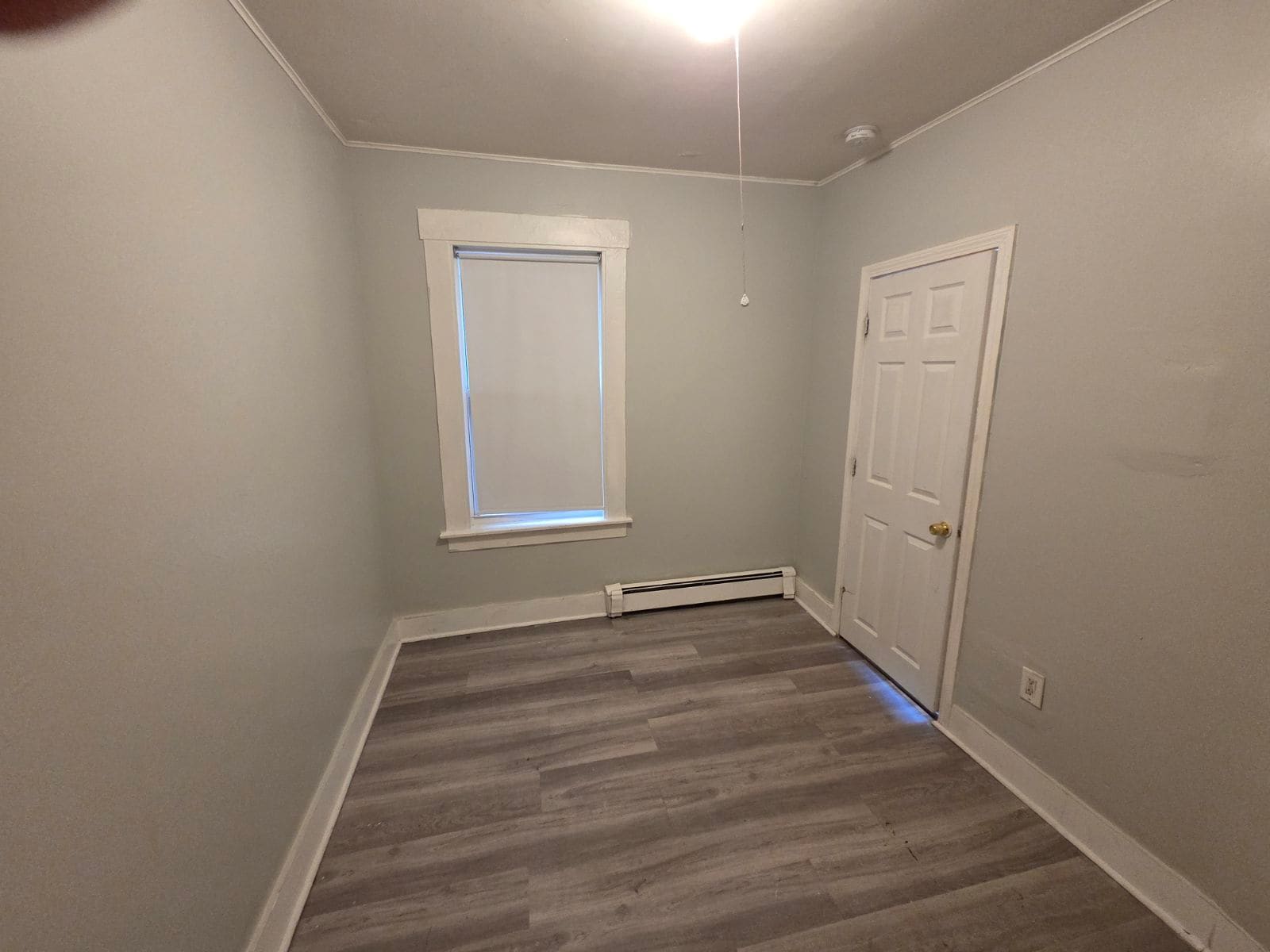 Building Photo - 5 Lafayette St