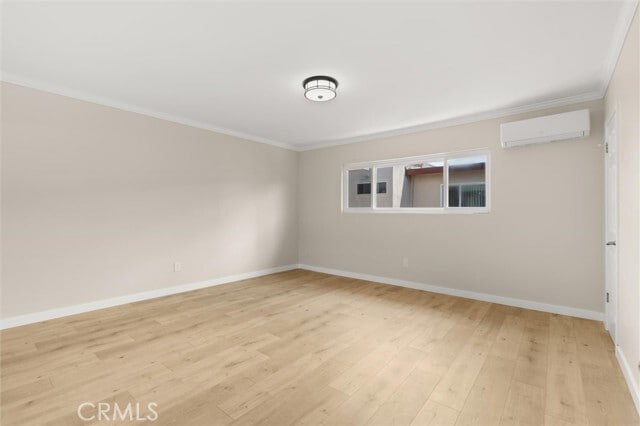 Building Photo - 2935 W 235th St