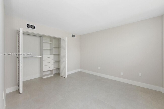 Building Photo - 14165 SW 87th St
