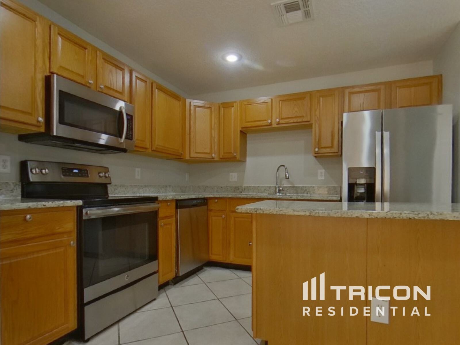 Building Photo - 607 Coral Way