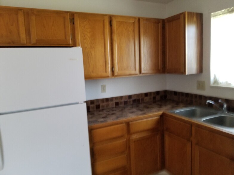 Building Photo - 909 44th Avenue Ct