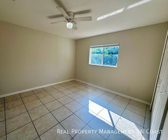 Building Photo - 2801 Hightower Ave S