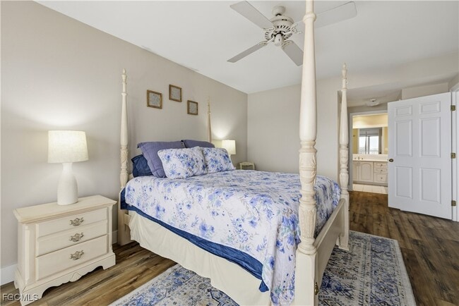 Building Photo - 1925 Clifford St