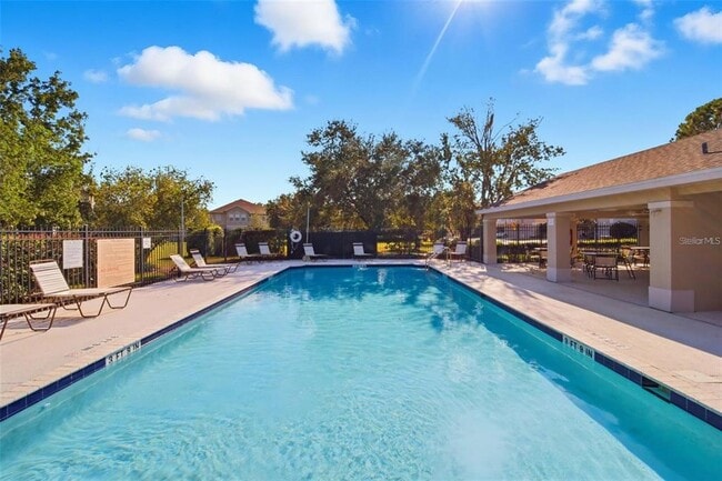 Building Photo - 27747 Pleasure Ride Loop