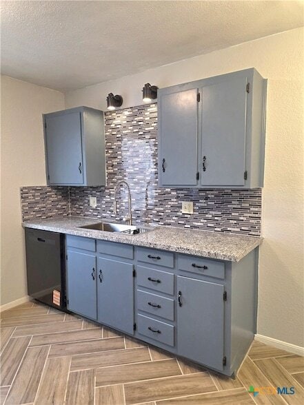 Building Photo - 303 Erby Ave