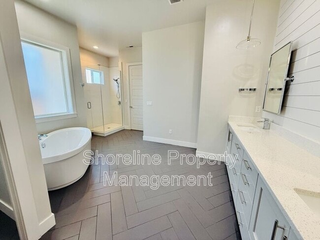 Building Photo - 4014 W Farm View Dr