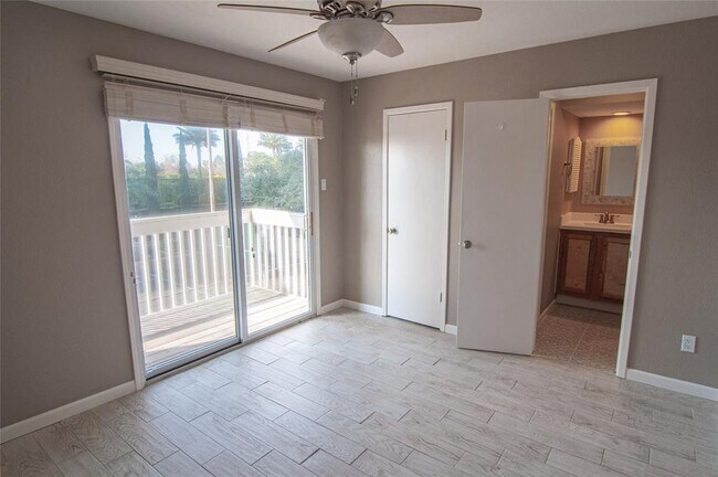 Building Photo - 16 Mariner Village Dr