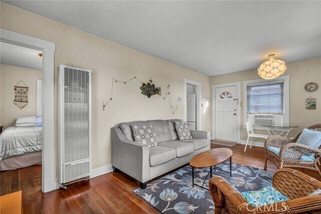 Building Photo - 204-S 1/2 CA-1