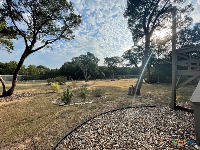 Building Photo - 2238 Deer Run Pass