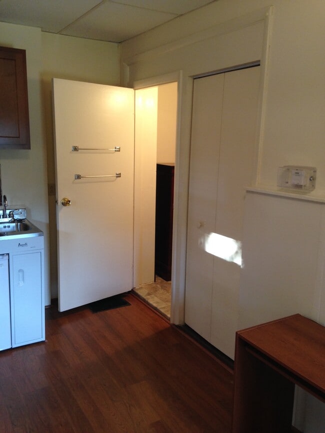 141 Keyes Ave 141 Keyes Ave Watertown NY 13601 Apartment Finder