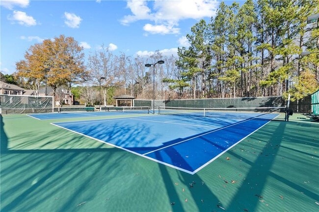 Building Photo - 7665 Ledgewood Way