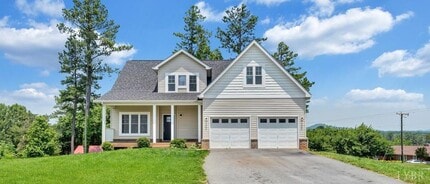 Building Photo - 1021 Lochwood Hl Dr