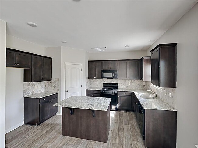 Building Photo - 1970 Township Dr