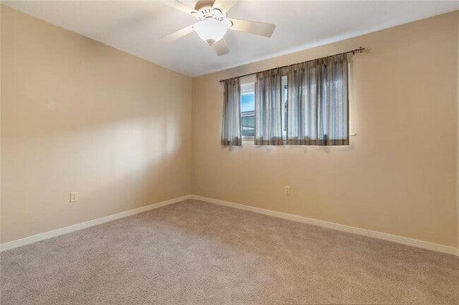 Building Photo - 4713 Ithaca St