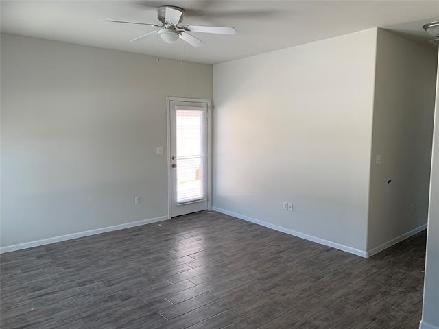 Building Photo - 2409 N Hickory St