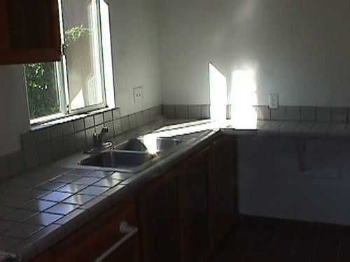 Building Photo - 2 br, 1 bath House - 4584 Florida St.