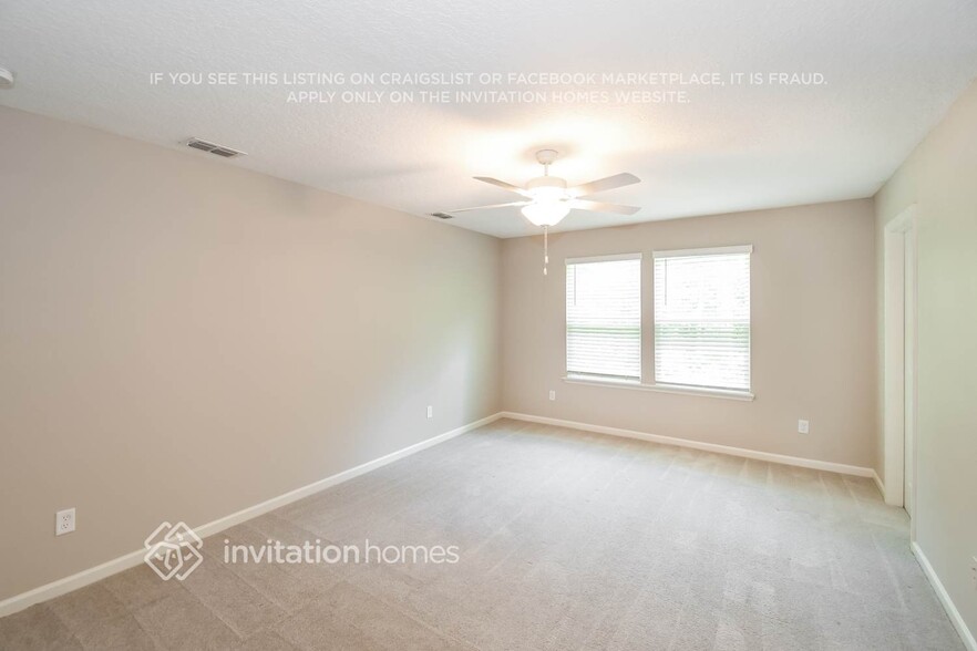 Building Photo - 419 Cherry Ridge Dr