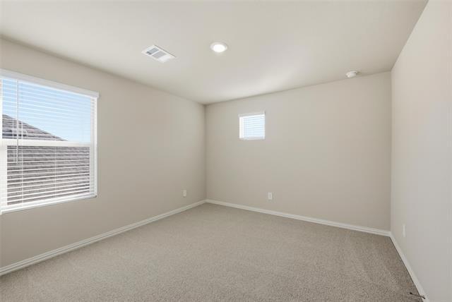 Building Photo - 610 River Rdg Dr