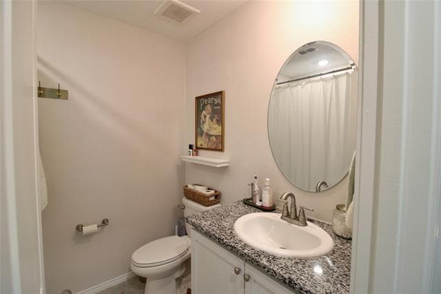 Building Photo - 11740 Marcellus Wy