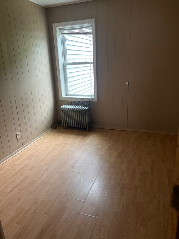 Building Photo - 583 Rockingham St