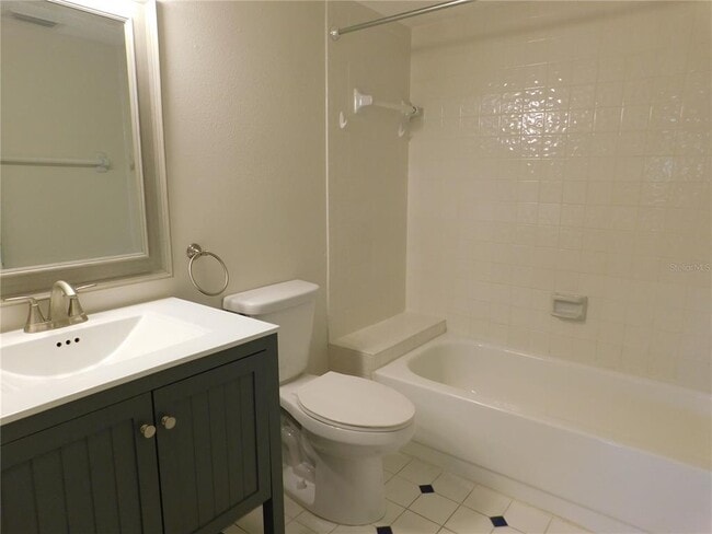 Building Photo - 2420 Winding Creek Blvd