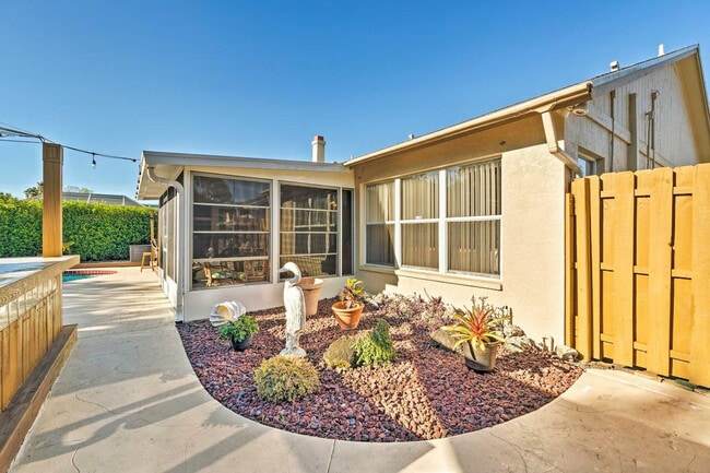 Building Photo - 5125 39th St W