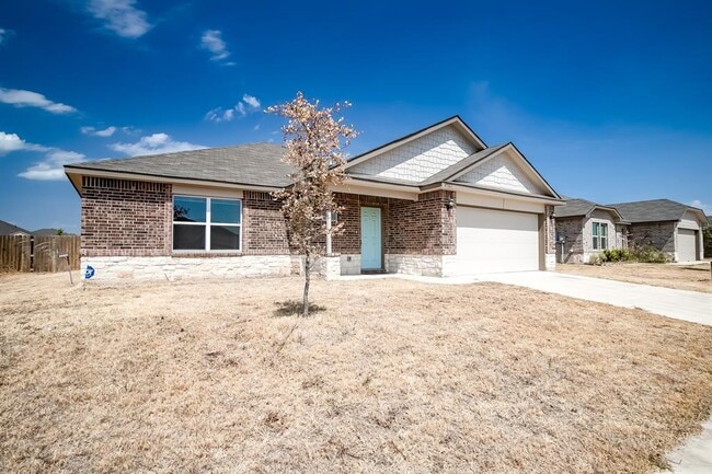 Building Photo - 6507 Catherine Dr