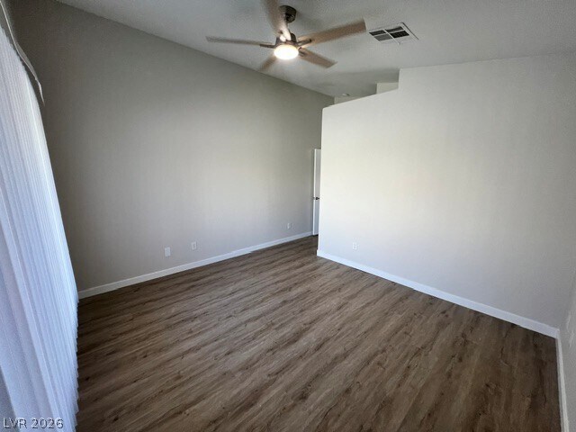 Building Photo - 7800 Seychelles Ct