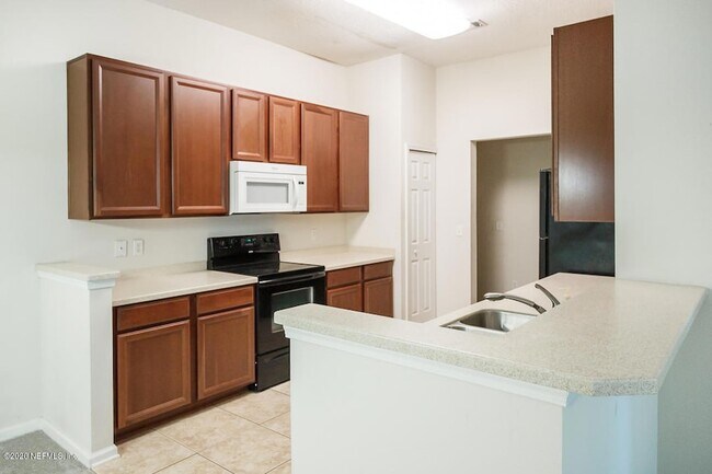 Building Photo - 13819 Herons Landing Way