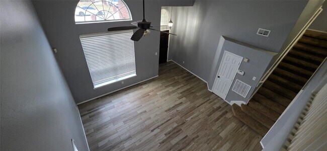 Building Photo - 5210 Nautilus Ln