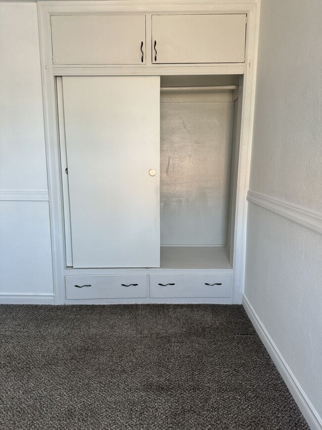 Building Photo - See the potential in this charming rental
