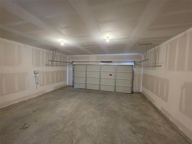 Building Photo - 6075 Mojave Dr