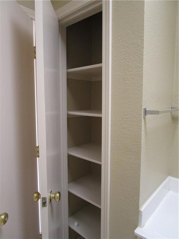 Building Photo - 4480 Loma Diamante Dr