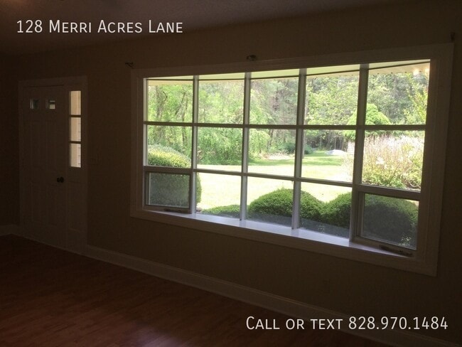 Building Photo - 128 Merri Acres Ln