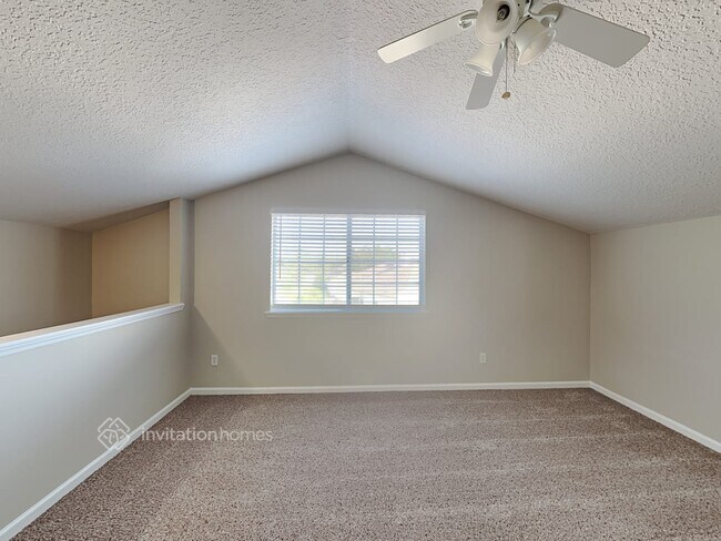 Building Photo - 709 Hazelmoor Ln