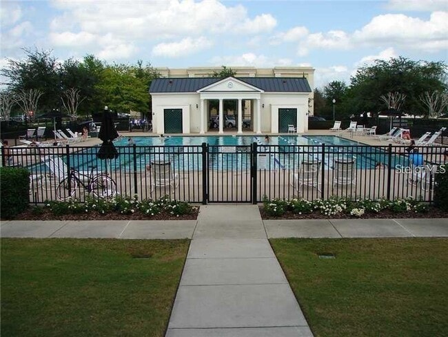 Building Photo - 5452 Penway Dr