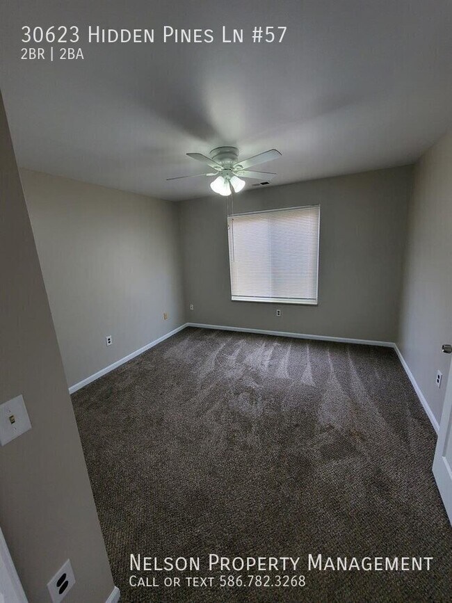 Building Photo - 30623 Hidden Pines Ln