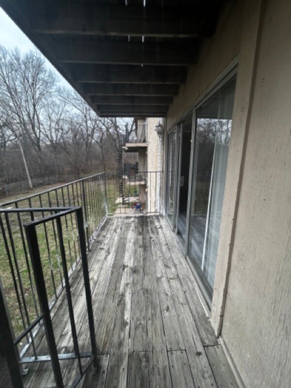 Building Photo - 3309 Wood Ave