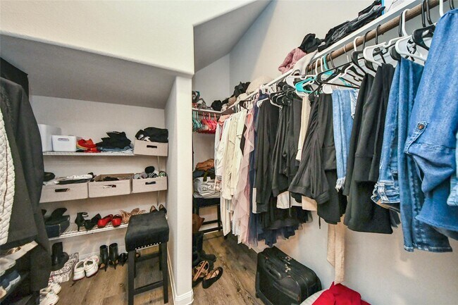 Building Photo - 3923 Calasso Ct