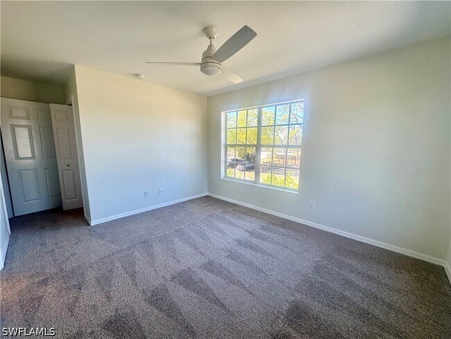 Building Photo - 10650 Ragsdale St