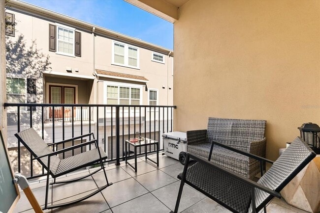 Building Photo - 520 Lanark Ct