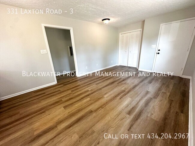 Building Photo - 2 Bedroom Apartment in Campbell County!
