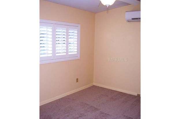 Building Photo - 2957 Rouen Ave