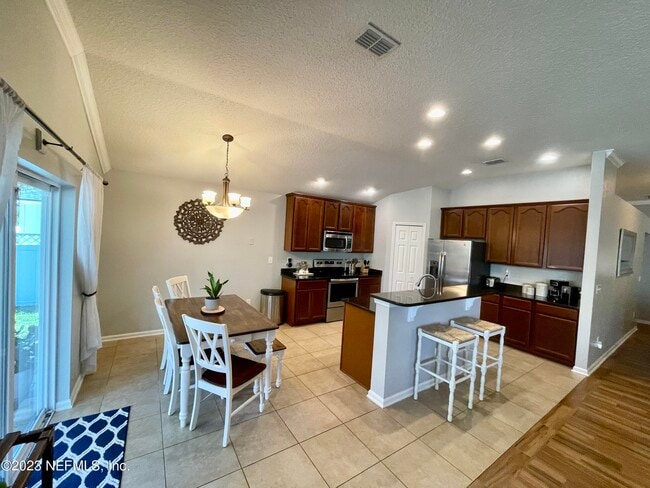 Building Photo - 228 Mahogany Bay Dr