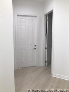 Building Photo - 9231 SW Pepoli Way