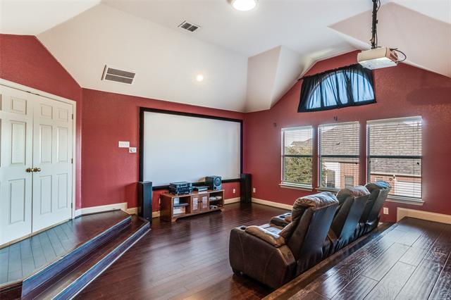 Building Photo - 1502 Shadow Brook Trail