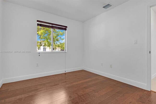 Building Photo - 9264 SW 209th Terrace
