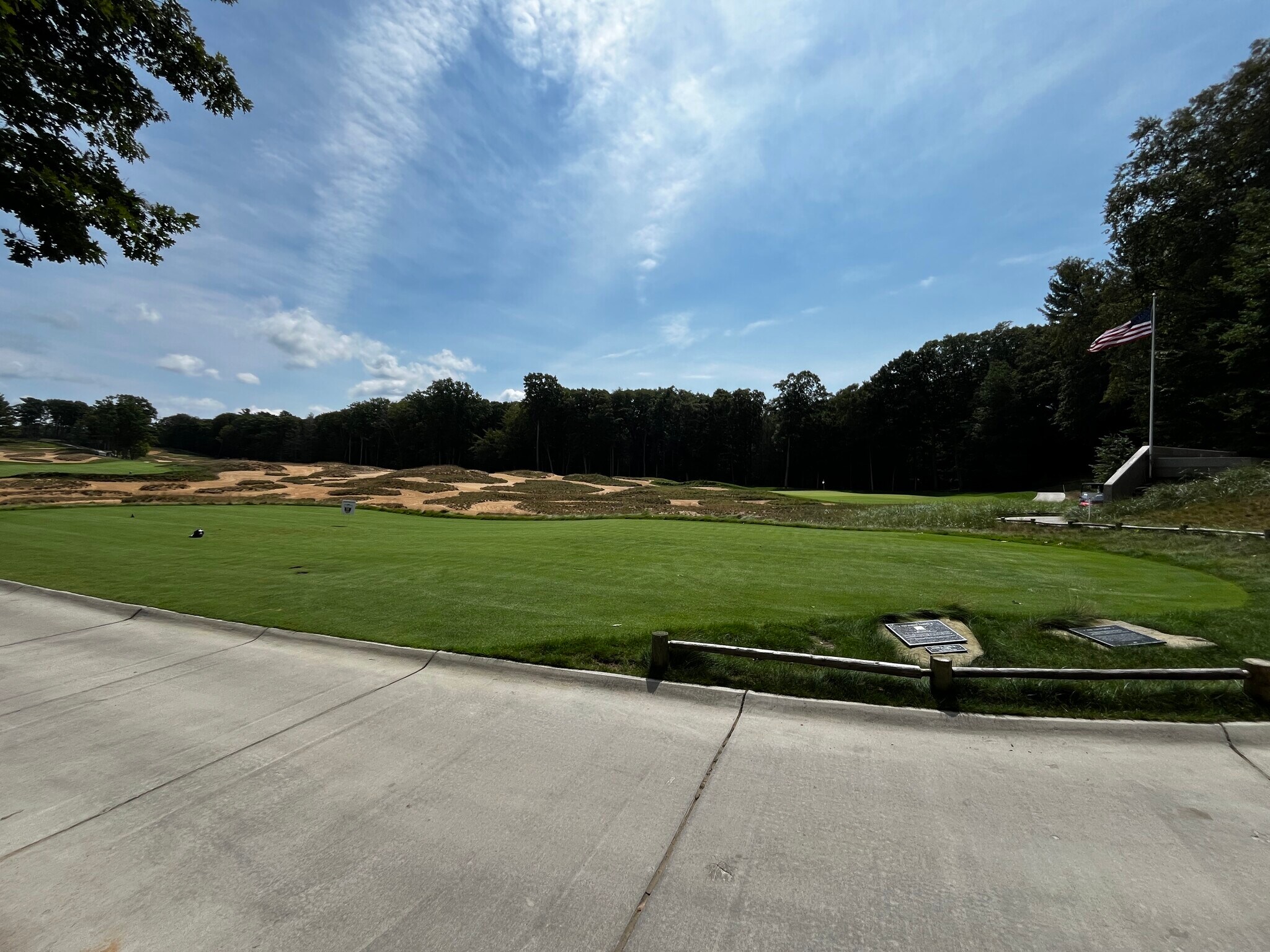 Building Photo - 17282 Timber Dunes Dr