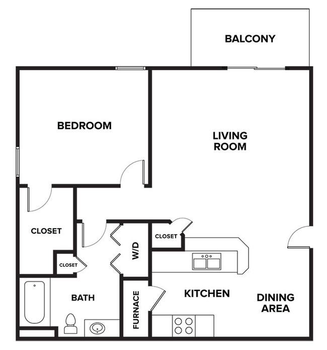 Floorplan - Ontario Place