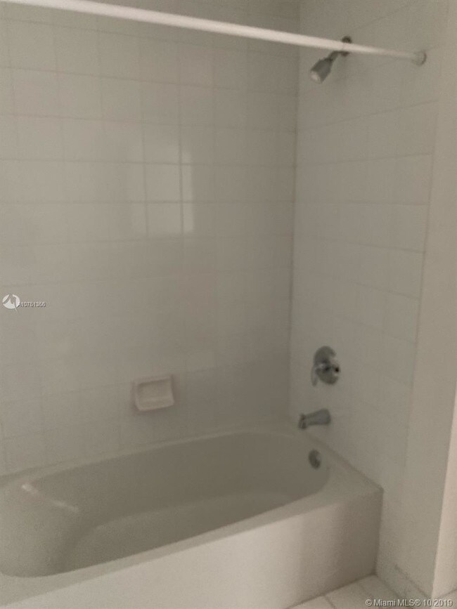 Building Photo - 7270 SW 88th St